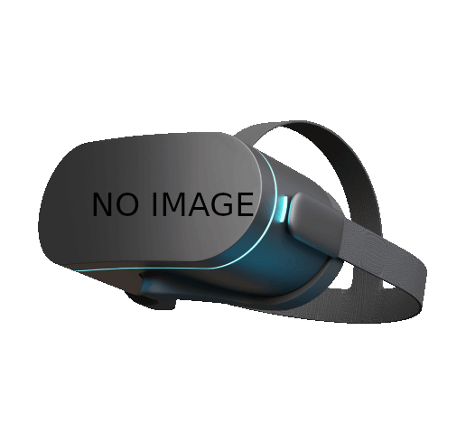 Sada ložisek kol VAICO V70-0136